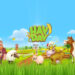 hayday