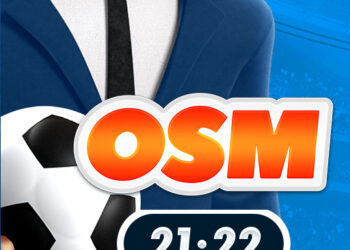 Kalabalık Orta Sahaları Delin! OSM 4-5-1 Karşı Taktiği!