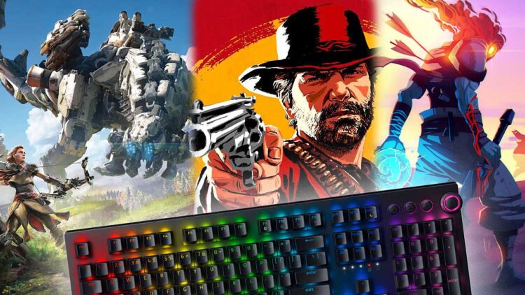 1 GB, 2GB RAM PC Oyunları 2022! Düşük Sistem Gereksinimli Oyunlar