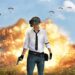 PUBG Mobile M18 Royale Pass Ödülleri