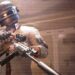 PUBG Mobile Klavye/Tuş Ayarları 2022