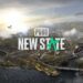 PUBG New State 10 Ocak Redeem Kodları Yayınlandı!