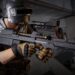 PUBG New State Redeem Kodları Mart 2022