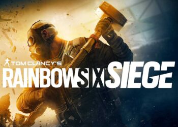 Rainbow Six Siege Vulkan Nedir, Nasıl Açılır 2022