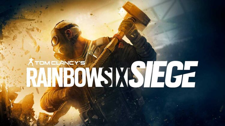 Rainbow Six Siege Vulkan Nedir, Nasıl Açılır 2022