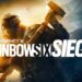 Rainbow Six Siege Vulkan Nedir, Nasıl Açılır 2022