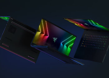 Razer Blade