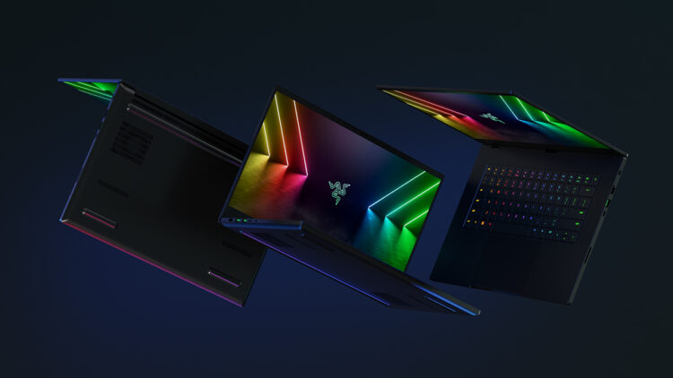 Razer Blade