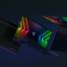Razer Blade