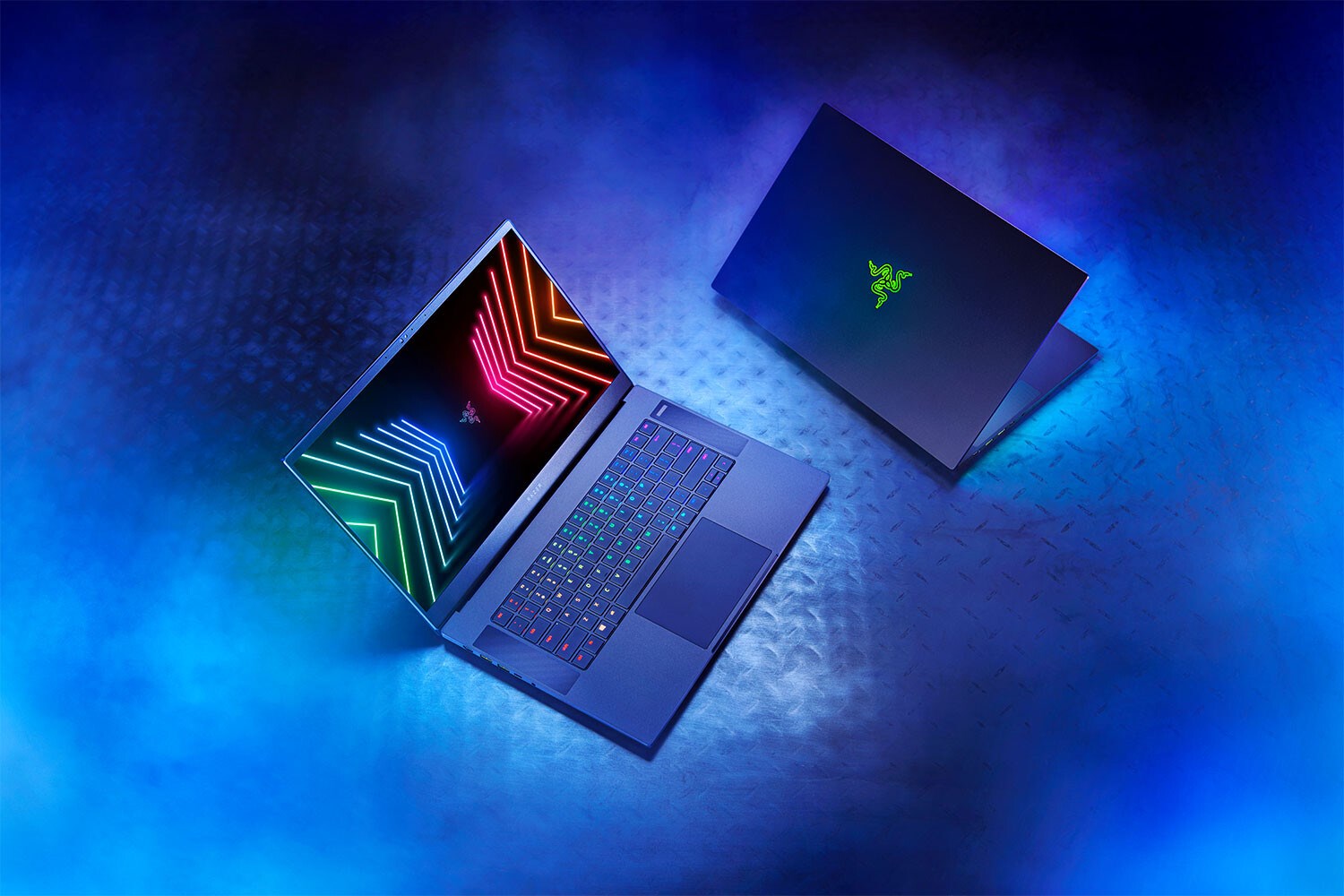 Razer Blade