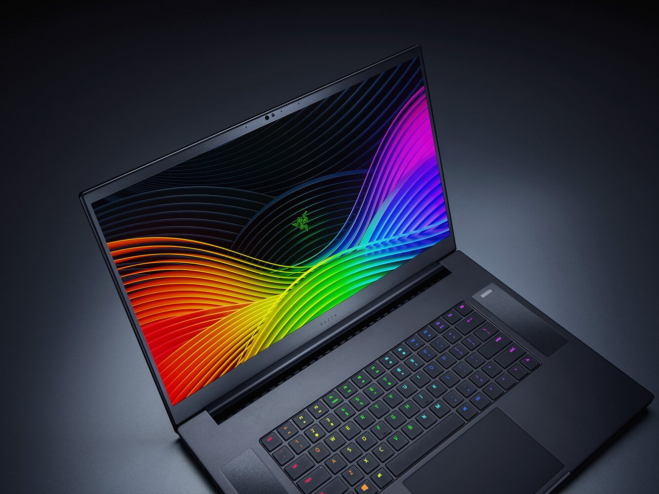 Razer Blade