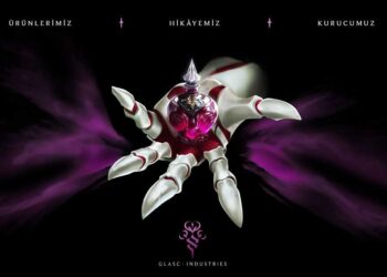 LoL Renata İçin Web Sitesi Yayınlandı!