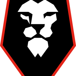 FUT Takımınıza Son Bir Klas Dokunuş! FIFA 22’deki En Güzel 10 Logo!