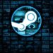 Steam