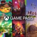 Xbox Game Pass