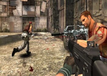 WolfTeam Sistem Gereksinimleri 2022