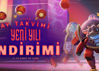 Ay Takvimi İndirimleri