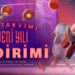 Ay Takvimi İndirimleri
