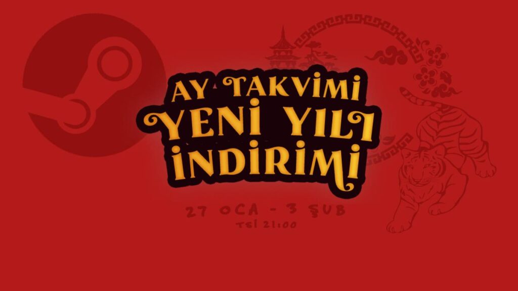 Ay Takvimi İndirimleri