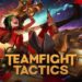 TFT 12.2 Erken Yama Notları Yayınlandı!