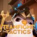 TFT 2.0 Geliyor!