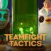 TFT 2.0 Geliyor!