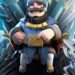 Clash Royale İsim Değiştirme 2022