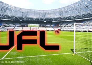 UFL Fragmanı Çıktı! Merak Ettiğiniz Her Şey Burada!