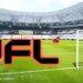 UFL Fragmanı Çıktı! Merak Ettiğiniz Her Şey Burada!