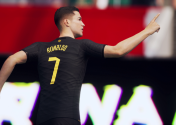 UFL Fragmanı Çıktı! Merak Ettiğiniz Her Şey Burada!