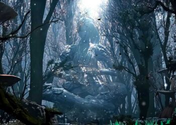 VALORANT Val 5 Hata Kodu Çözümü 2022