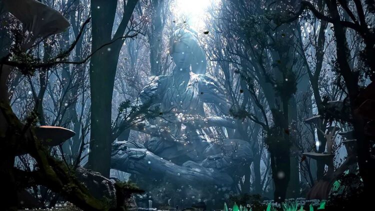 VALORANT Val 5 Hata Kodu Çözümü 2022