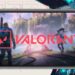 VALORANT Mobile