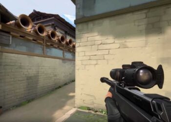 VALORANT Operatör Kullanımı, Ayarları ve Taktikler 2022