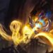 LoL Vel’Koz Yetenek Görünüş Güncellemesi Alıyor!