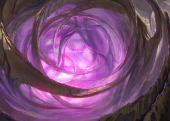 Gelmesi Beklenen Hiçlik Ormancı Karakteri Hakkındaki Bildiklerimiz!