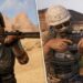 PUBG