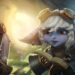 İşte Karşınızda Wild Rift Tier List 2022!