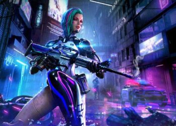 Garena Free Fire Redeem Kodları 11 Ocak 2022