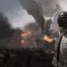 PUBG Mobile Kaynak İndirme Hatası 2022