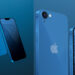 iPhone SE