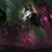 League of Legends 11.24 Yama Notları: Şampiyonlar, Eşya Dengelemeleri, Renata Glasc