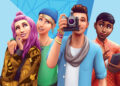 The Sims 4 Ne Zaman Kadar Ücretsiz?