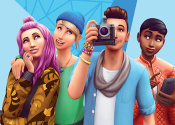 The Sims 4 Ne Zaman Kadar Ücretsiz?