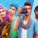 The Sims 4 Ne Zaman Kadar Ücretsiz?