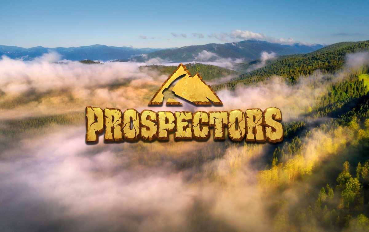 Prospectors