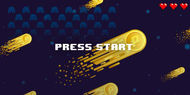 Kripto Oyunlardan Nasıl Para Kazanılır?