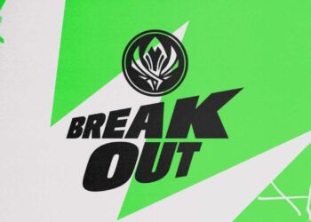 Uzun Zaman Olmuştu. LoL MSI 2022 Uzak Doğuda!