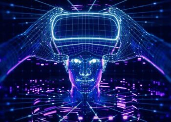 Metaverse Face Nedir? Nasıl Satın Alınır? 2022