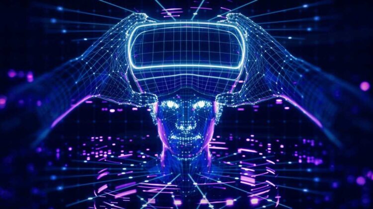 Metaverse Face Nedir? Nasıl Satın Alınır? 2022